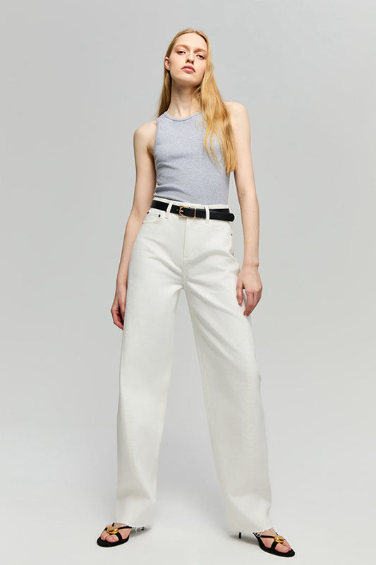 Hey Joanie Luna Flow Jeans Petite or Long HJ033