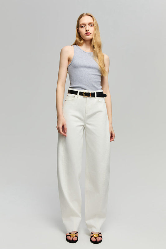 Hey Joanie Luna Flow Jeans Petite or Long HJ033