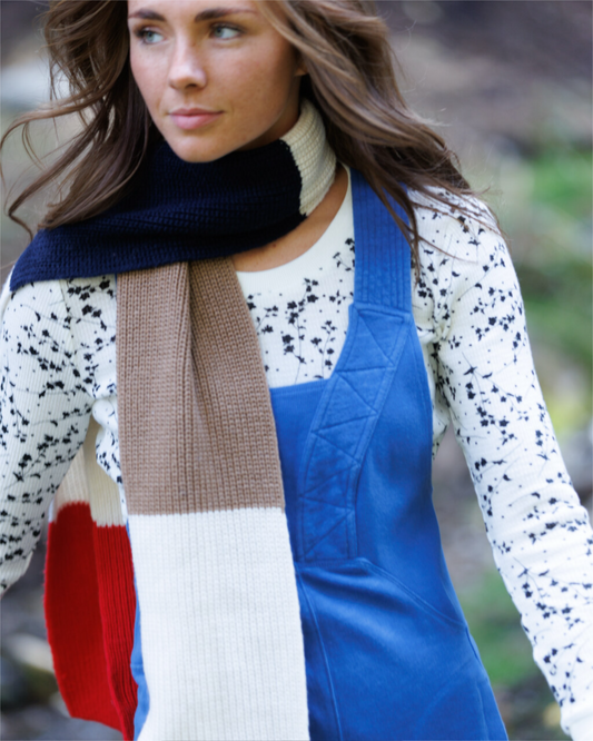 The Best Thermal Long Sleeve shirt